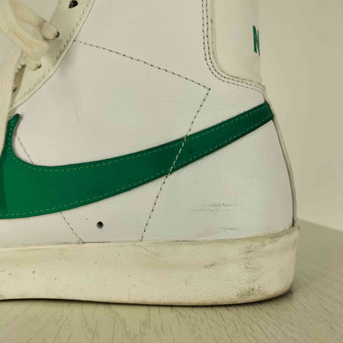 ナイキ NIKE BLAZER MID 77 VINTAGE ブレザー ミッド 77 ビンテージ スニーカー メンズ JPN:26.5