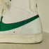 ナイキ NIKE BLAZER MID 77 VINTAGE ブレザー ミッド 77 ビンテージ スニーカー メンズ JPN:26.5
