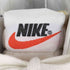 ナイキ NIKE BLAZER MID 77 VINTAGE ブレザー ミッド 77 ビンテージ スニーカー メンズ JPN:26.5