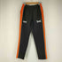 SOUL SPORTS TMDK ジップアップブルゾン&パンツ メンズ M