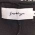 just hype バンダナ柄 ショートパンツ メンズ JPN:XL