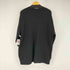HEDWiNG Reflector Sweat メンズ
