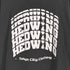 HEDWiNG Reflector Sweat メンズ