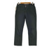 トミーヒルフィガー TOMMY HILFIGER HUDSON デニムパンツ メンズ 30