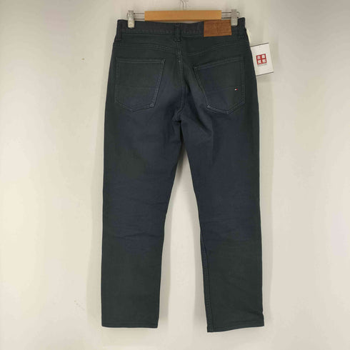 トミーヒルフィガー TOMMY HILFIGER HUDSON デニムパンツ メンズ 30