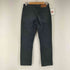 トミーヒルフィガー TOMMY HILFIGER HUDSON デニムパンツ メンズ 30