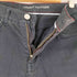 トミーヒルフィガー TOMMY HILFIGER HUDSON デニムパンツ メンズ 30