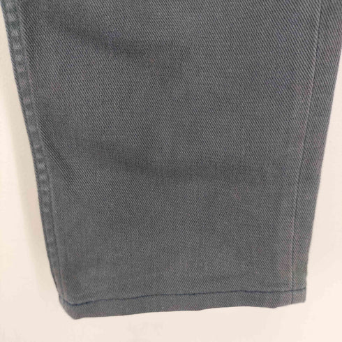 トミーヒルフィガー TOMMY HILFIGER HUDSON デニムパンツ メンズ 30