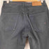 トミーヒルフィガー TOMMY HILFIGER HUDSON デニムパンツ メンズ 30