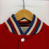 howe athletic apparel 70-80s ウールスタジャン メンズ 38