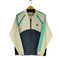 アディダスオリジナルス adidas Originals SST ブロック トラックジャケット メンズ JPN:L