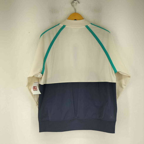 アディダスオリジナルス adidas Originals SST ブロック トラックジャケット メンズ JPN:L
