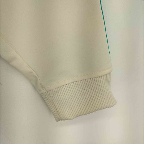 アディダスオリジナルス adidas Originals SST ブロック トラックジャケット メンズ JPN:L