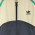 アディダスオリジナルス adidas Originals SST ブロック トラックジャケット メンズ JPN:L