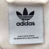 アディダスオリジナルス adidas Originals SST ブロック トラックジャケット メンズ JPN:L