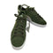 プーマ PUMA SUEDE CLASSIC XXI レディース JPN:23.5