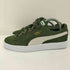 プーマ PUMA SUEDE CLASSIC XXI レディース JPN:23.5