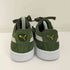プーマ PUMA SUEDE CLASSIC XXI レディース JPN:23.5