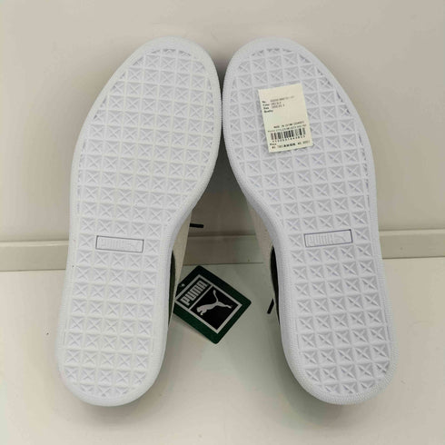 プーマ PUMA SUEDE CLASSIC XXI レディース JPN:23.5