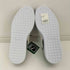 プーマ PUMA SUEDE CLASSIC XXI レディース JPN:23.5