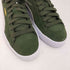 プーマ PUMA SUEDE CLASSIC XXI レディース JPN:23.5