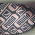 プーマ PUMA SUEDE CLASSIC XXI レディース JPN:23.5