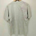 フルーツオブザルーム FRUIT OF THE LOOM USA製 ワンポイントプリントS/S TEE メンズ L