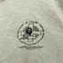フルーツオブザルーム FRUIT OF THE LOOM USA製 ワンポイントプリントS/S TEE メンズ L