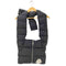 モンクレール MONCLER Quilted Nylon Shoulder Bag メンズ