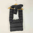 モンクレール MONCLER Quilted Nylon Shoulder Bag メンズ