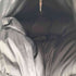 モンクレール MONCLER Quilted Nylon Shoulder Bag メンズ