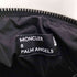 モンクレール MONCLER Quilted Nylon Shoulder Bag メンズ