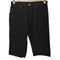 ポールスミスジーンズ Paul Smith JEANS シンプルチェック クロップドパンツ レディース UK:28-29