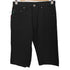 ポールスミスジーンズ Paul Smith JEANS シンプルチェック クロップドパンツ レディース UK:28-29