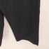 ポールスミスジーンズ Paul Smith JEANS シンプルチェック クロップドパンツ レディース UK:28-29