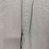 ポールスミスジーンズ Paul Smith JEANS シンプルチェック クロップドパンツ レディース UK:28-29