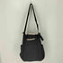 EARTH MADE 12PKET INSID PRNT SHOL レディース