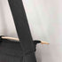 EARTH MADE 12PKET INSID PRNT SHOL レディース
