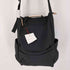 EARTH MADE 12PKET INSID PRNT SHOL レディース