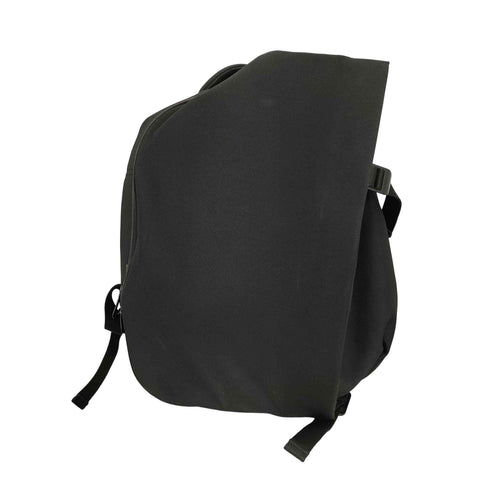 コートエシエル Cote&Ciel Isar Rucksack S Eco Yarn メンズ