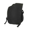 コートエシエル Cote&Ciel Isar Rucksack S Eco Yarn メンズ