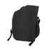 コートエシエル Cote&Ciel Isar Rucksack S Eco Yarn メンズ