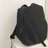 コートエシエル Cote&Ciel Isar Rucksack S Eco Yarn メンズ