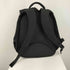コートエシエル Cote&Ciel Isar Rucksack S Eco Yarn メンズ