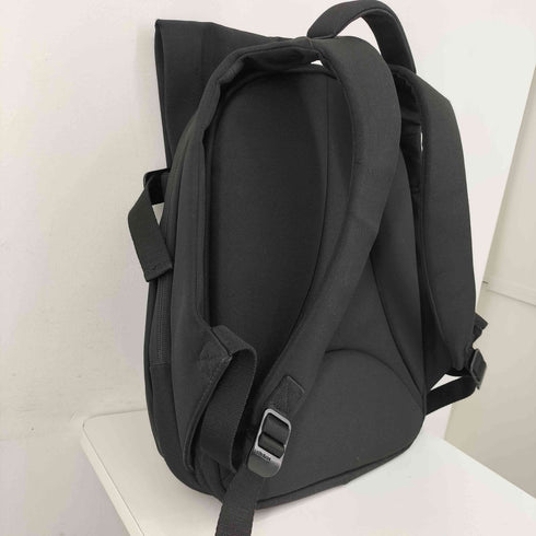 コートエシエル Cote&Ciel Isar Rucksack S Eco Yarn メンズ