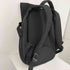 コートエシエル Cote&Ciel Isar Rucksack S Eco Yarn メンズ
