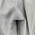 エルメネジルドゼニア Ermenegildo Zegna 2タック スラックス メンズ