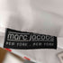 マークジェイコブス MARC JACOBS PRINTED TARPAULIN TOTE レディース