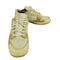ナイキ NIKE 23ss Dunk Low Pale Vanilla and Sail メンズ JPN:28