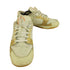 ナイキ NIKE 23ss Dunk Low Pale Vanilla and Sail メンズ JPN:28
